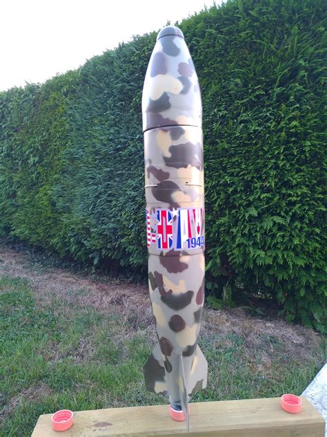 Different Types Of Bottle Rockets at Margaret Bower blog