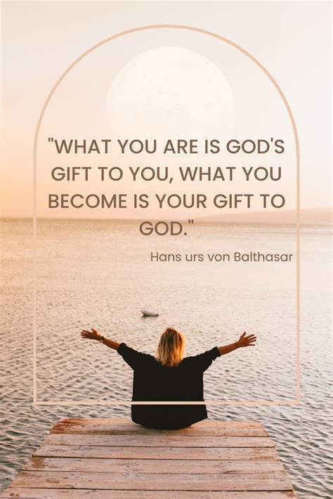 Image result for Inspiring Reflection