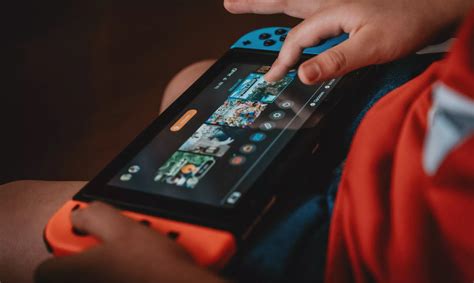 Image result for PS5 Handheld