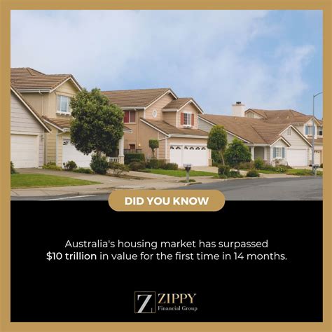 Home | Zippy Financial