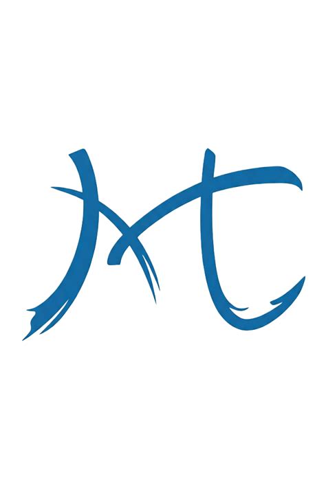 MOMINTECH - Innovative Tech Solutions