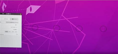 Abnormal External Display on Dell Laptops Running the Ubuntu Operating ...