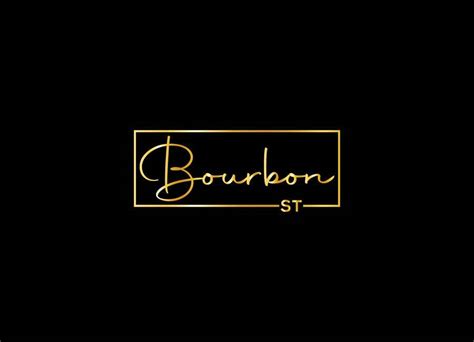 Entry #369 by mdsohanur603 for Create a clothing logo. Require logo and ...