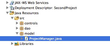 Image result for Display Data in JSON Format Using Java Web Project