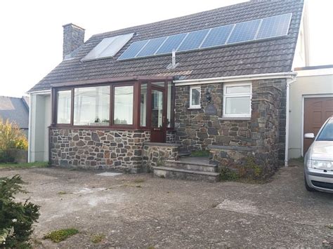 TY R BRENIN (Haverfordwest) - B&B Reviews & Photos - Tripadvisor