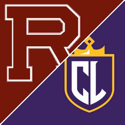 Redlands 35-14 California Lutheran (9 Oct, 2022) Final Score - ESPN (IN)