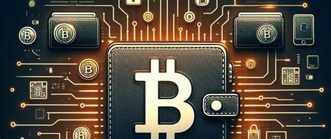 Image result for Blockchain JavaScript Amount