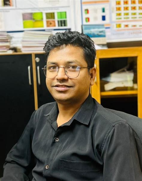 Electronics and Communication Engineering