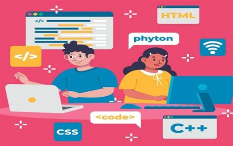 Image result for Coding Writing