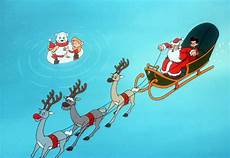 weihnachtsmann und co kg episodenliste weihnachtsmann co kg staffel 1 episodenguide weihnachtsmann und co kg episodenliste weihnachtsmann co kg staffel 1 episodenguide