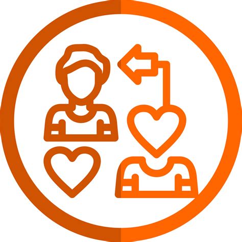 Respect Sign 的图像结果