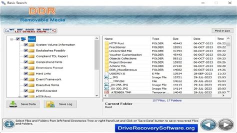 Image result for USB Drive Recovery Software