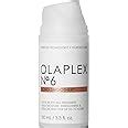 Buy Olaplex No. 6 Bond Smoother Online at Low Prices in India - Amazon.in