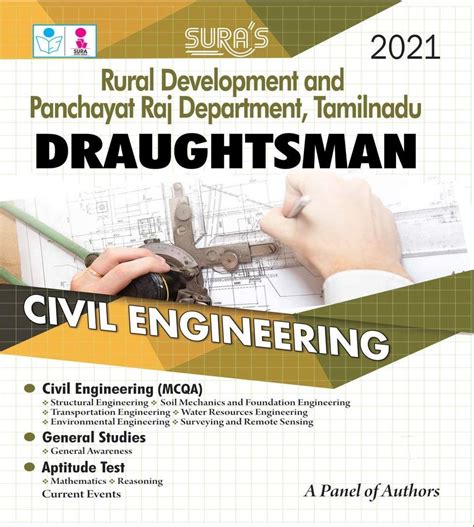 Routemybook - Buy Rural Development and Panchayat Raj Department ...