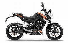 Ktm Duke 200 Image by 2013 Ktm Duke 125 200 Now With Abs Ktm Duke 200 Image