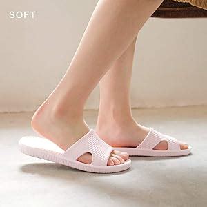 Buy DRUNKEN Slippers For Men Women Flip Flops Chappals Slides Sandals ...
