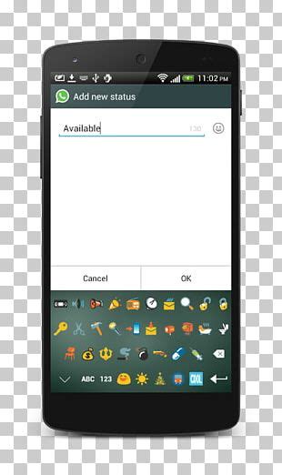Image result for LG Phone Icon Android