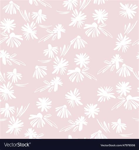 Image result for Pattern Design Vector