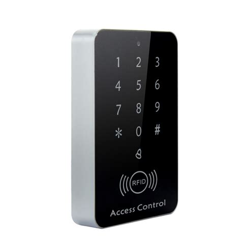 Image result for Access Control Key Lock