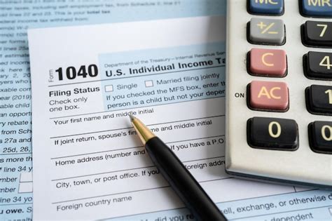 Image result for Income Tax Return Form