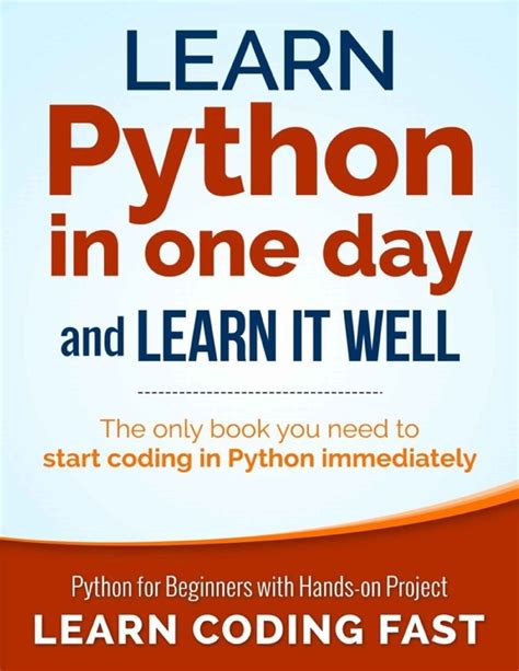 Image result for Learn Python in 1 Hour Tutorial