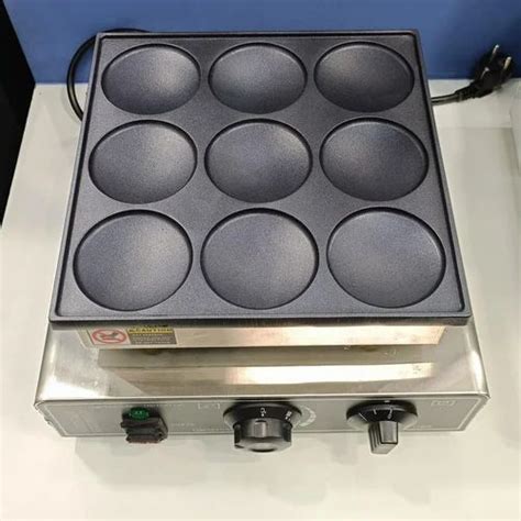 Image result for Homemade Automatic Pancake Machine