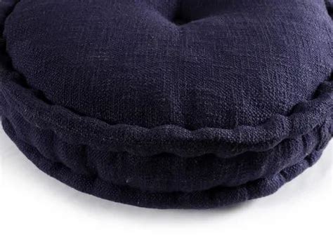 Floor Cushion - Mandala Floor Cushion Manufacturer from Jaipur