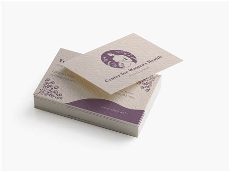 Model Maker Business Cards 的图像结果