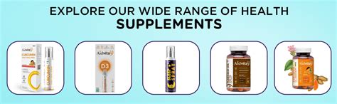 Aidvita Vitamin B12 Oral Spray, 30ml drops| 100% Vegetarian | Sugar ...