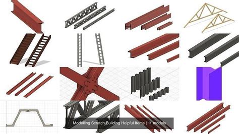 Scratch Building Plastic Models 的图像结果