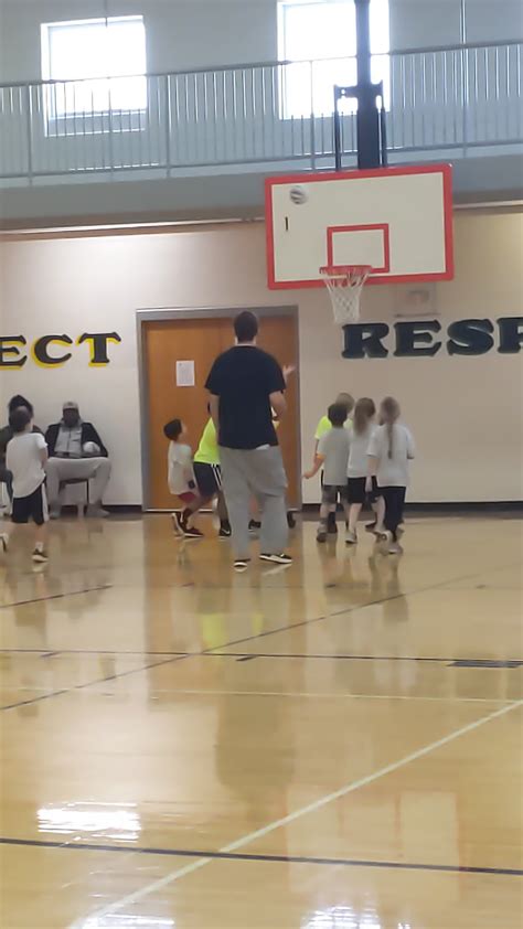 Ymca Champaign Urbana