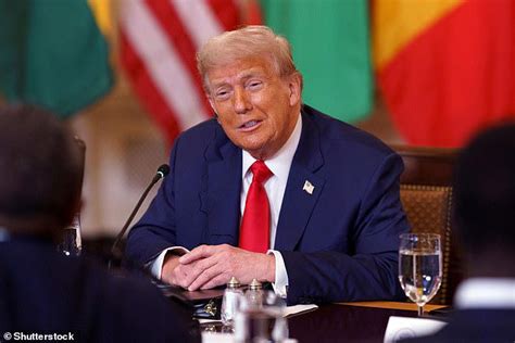 Eye-watering price hike waiting for Aussies as Trump threatens 200 per ...