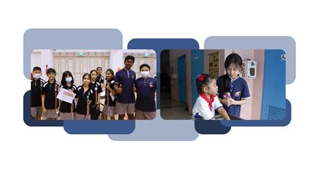 Image result for Student Development