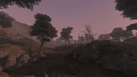 Image result for OpenMW Mods