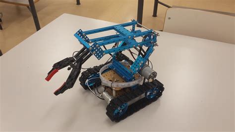 Image result for Programar Con Scratch Base De Datos