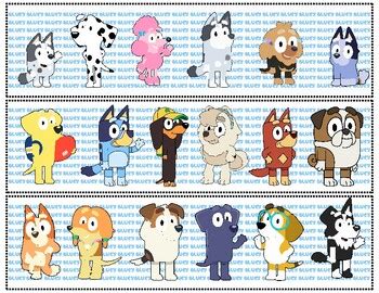 Image result for Memory Alignment