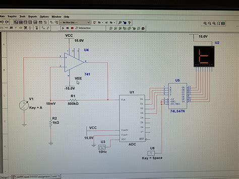 I have to make this temperature monitoring system. I don’t see how it’s monitoring temperature ...