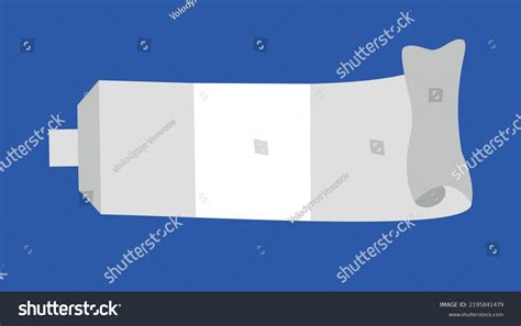 Empty Tubes Of Toothpaste 的图像结果