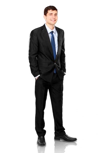 Business Man Full Body 的图像结果