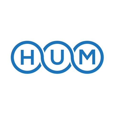 Image result for Hum Log Logo