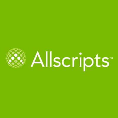 Allscripts Basic 的图像结果