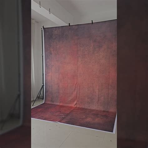 Rock Tone - Maternity Backdrops – Madras Prop Store