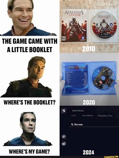 BAIT OR MENTAL RETARDATION CALL IT. - iFunny