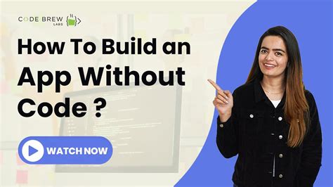 Image result for Is There a Way to Use Code Using JavaScript without Using an App