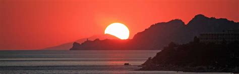 Themed Tourism in Loutraki | Visit Loutraki