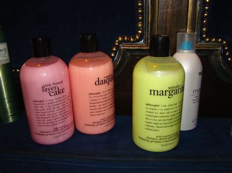 Does Tj Maxx Sell North Face Backpacks at Rachel Fairweather blog