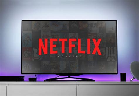 Netflix Download for Smart TV 的图像结果