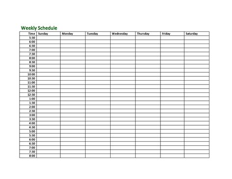 Image result for Excel Study Material