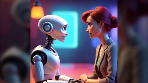 Image result for Bot Interview