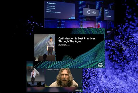 Image result for Optimized Code in Unity